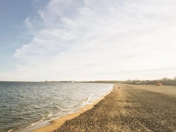 Aprender Meditación y Mindfulness con Quiroesencia